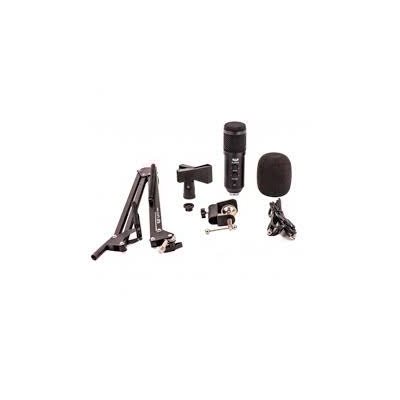 ENSEMBLE DE MICRO USB D PODMASTER CAD