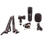 ENSEMBLE DE MICRO USB D PODMASTER CAD