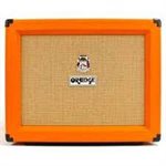 CABINET 1 X 12'' 60W ORANGE