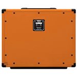 CABINET 1 X 12'' 60W ORANGE