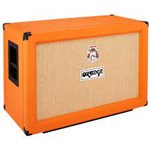 CABINET 2 X 12'' 120W ORANGE