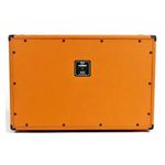 CABINET 2 X 12'' 120W ORANGE