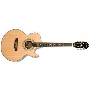 EPIPHONE PERFORMER PR-5