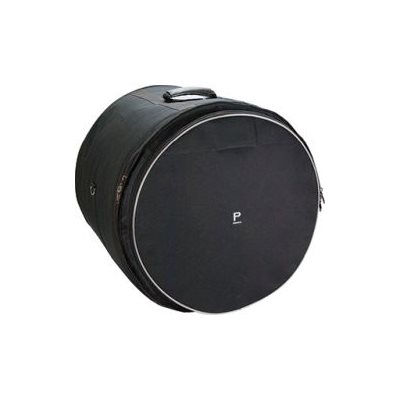 GIG BAG POUR BASS DRUM 20" PROFILE