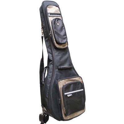 GIG BAG PREMIUM POUR BANJO PROFILE 