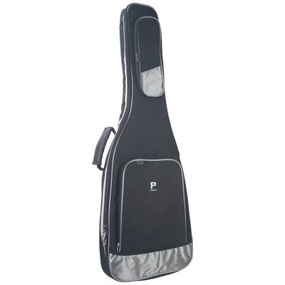GIG BAG DE GUITARE ELEC. PROFILE