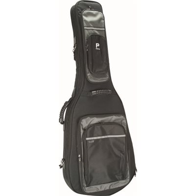 GIG BAG DE GUITARE ÉLECTRIQUE PREMIUM PROFILE