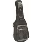 GIG BAG DE GUITARE ÉLECTRIQUE PREMIUM PROFILE