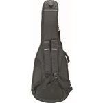 GIG BAG DE GUITARE ÉLECTRIQUE PREMIUM PROFILE
