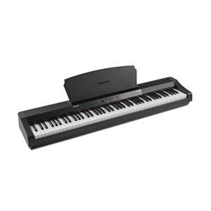 PIANO NUMÉRIQUE 88 TOUCHES ALESIS