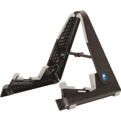 SUPPORT POUR GUITARE PLIABLE PROFILE