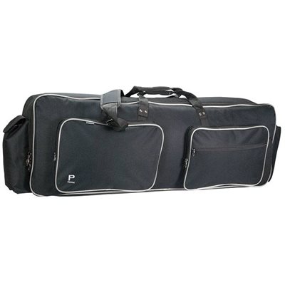 Gig bag pour clavier 49 notes Profile