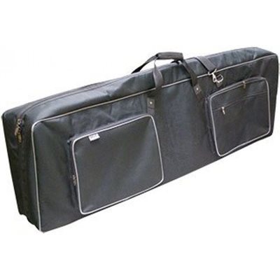 GIG BAG POUR CLAVIER 88 NOTES SLIM PROFILE