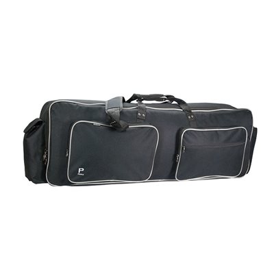 GIG BAG POUR CLAVIER 88 NOTES PROFILE