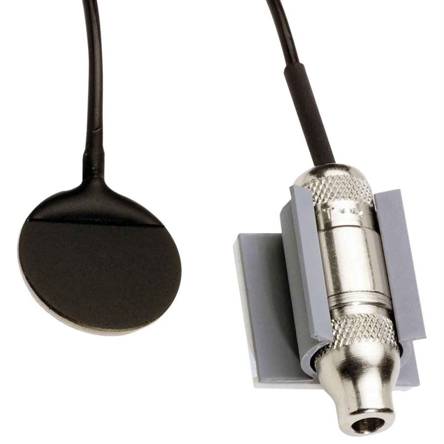 SOUNDBOARD TRANSDUCER GUIT CLASS. FISHMAN