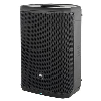 HAUT PARLEUR 15" 2000W JBL