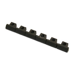 GIBSON ABR-1 TUNE-O-MATIC SADDLE GRAPH TECH