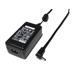POWER SUPPLY POUR MPGT1 TASCAM