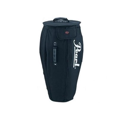 SAC DE TRANSPORT CONGA 12.5" PEARL
