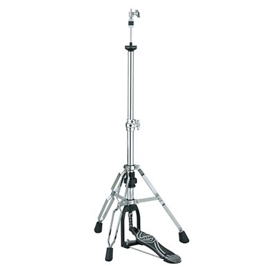STAND HI-HAT DOUBLE BRACED HEAVY DIXON