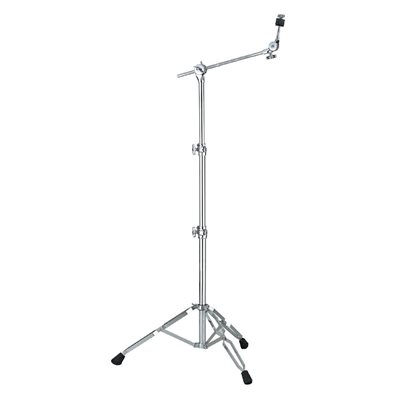 SUPPORT CYMBALE A / HEAVY BOOM SÉRIE 90 DIXON