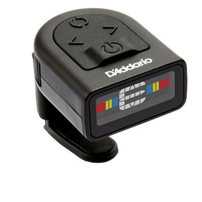 ACCORDEUR GUIT NS MICRO PLANET WAVES