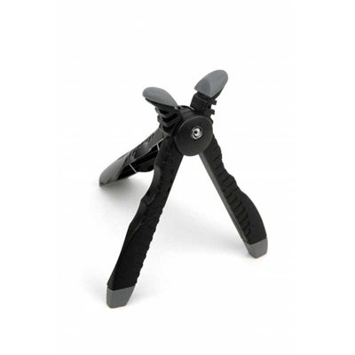 STAND MANCHE DE GUITARE PLANET WAVES