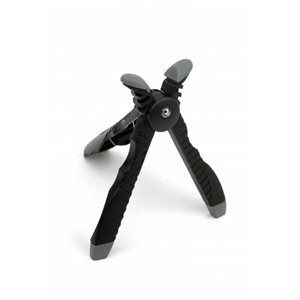 STAND MANCHE DE GUITARE PLANET WAVES