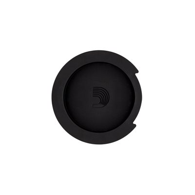 ANTI FEEDBACK POUR GUIT AC. PLANET WAVES
