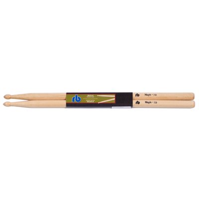 BAGUETTE DE DRUM 5AN RB