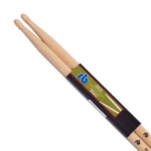 BAGUETTE DE DRUM 5A RB