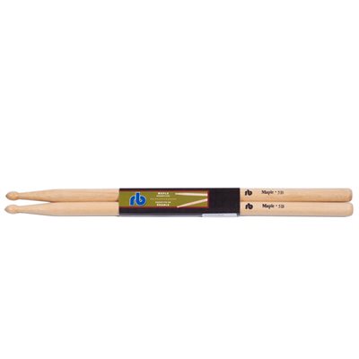 BAGUETTE DE DRUM 5B RB