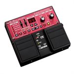 PEDALE LOOPER SWITCH / DOUBLE BOSS