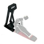 PAD DE PRATIQUE DE BASS DRUM EVANS