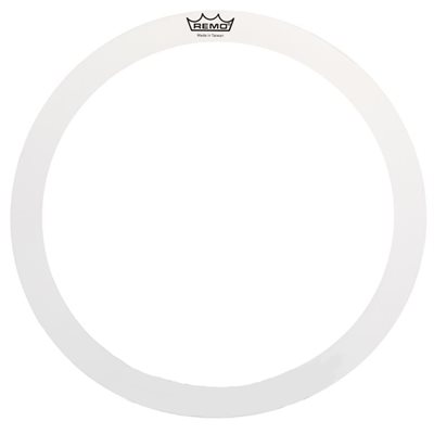E-RING 13'' REMO