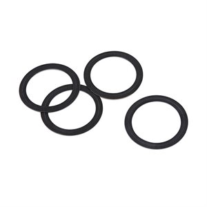 RING DE REMPLACEMENT POUR FX1 KICKPORT