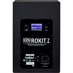 MONITEUR STUDIO ACTIF 7" 145W KRK