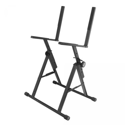 STAND AMPLI INCLINABLE ON-STAGE