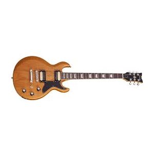 SCHECTER S-SÉRIES 