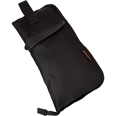 Gig bag pour baguettes de drum Roland