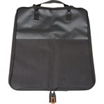 Gig bag pour baguettes de drum Roland
