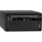 CHARGEUR POUR 2 PILES SB900 SHURE