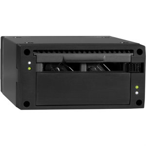 CHARGEUR POUR 2 PILES SB900 SHURE