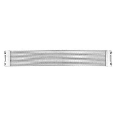 Chaine de snare 14" 20 broches Gibraltar