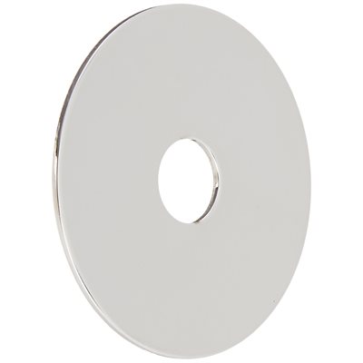 Washer en métal pour hi hat Gibraltar