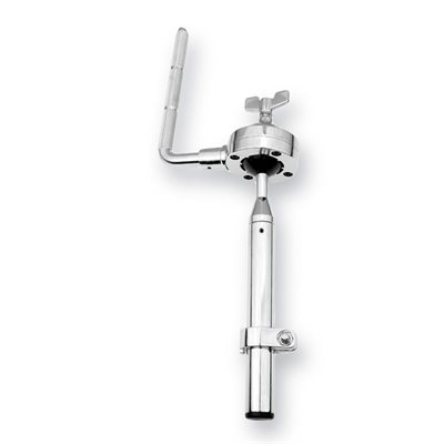 BRAS DE BALLE MOYEN 10.5MM L-ROD