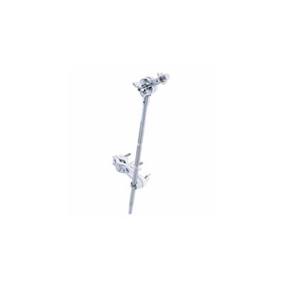 PIED MICRO BOOM 16" POUR DRUM GIBRALTAR