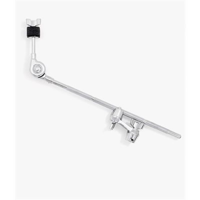 BOOM DE CYMBALE 18'' RATCHET ASSEMBLY GIBRALTAR