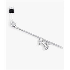 BOOM DE CYMBALE 18'' RATCHET ASSEMBLY GIBRALTAR