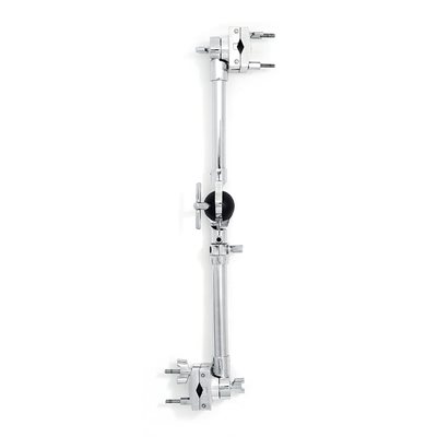BRAS EXTENSIBLE ULTRA ADJUST FLEX GIBRALTAR